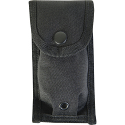 Viper Pistol Mag Pouch